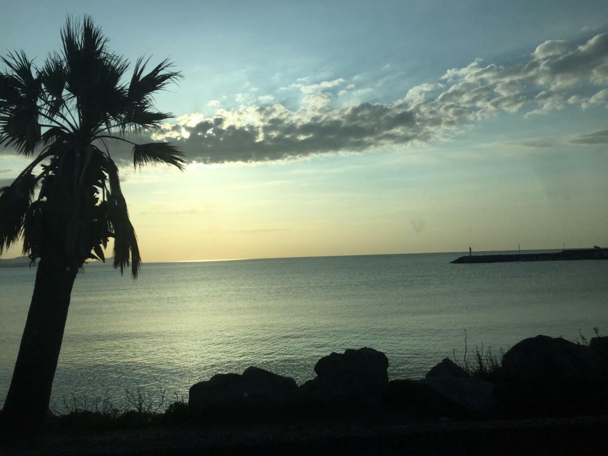 شقة Sol Y Mar 2 سانت أي جولف المظهر الخارجي الصورة